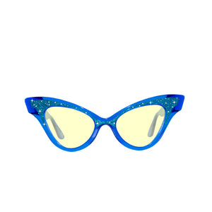 Glimmer Sunglasses