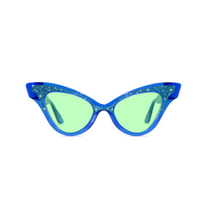 Glimmer Sunglasses
