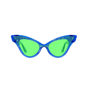 Glimmer Sunglasses