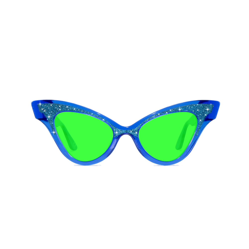 Glimmer Sunglasses