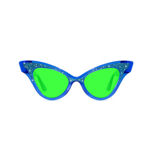 Glimmer Sunglasses