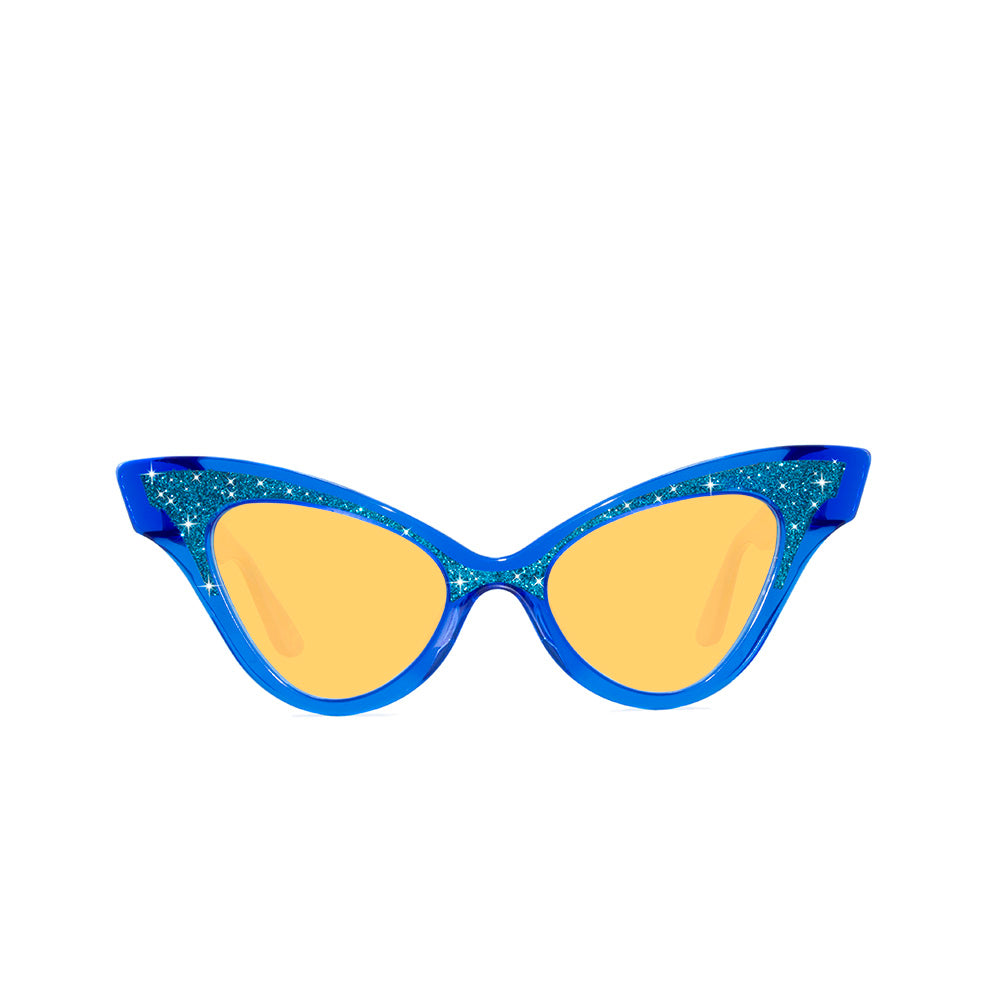 Glimmer Sunglasses