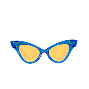 Glimmer Sunglasses