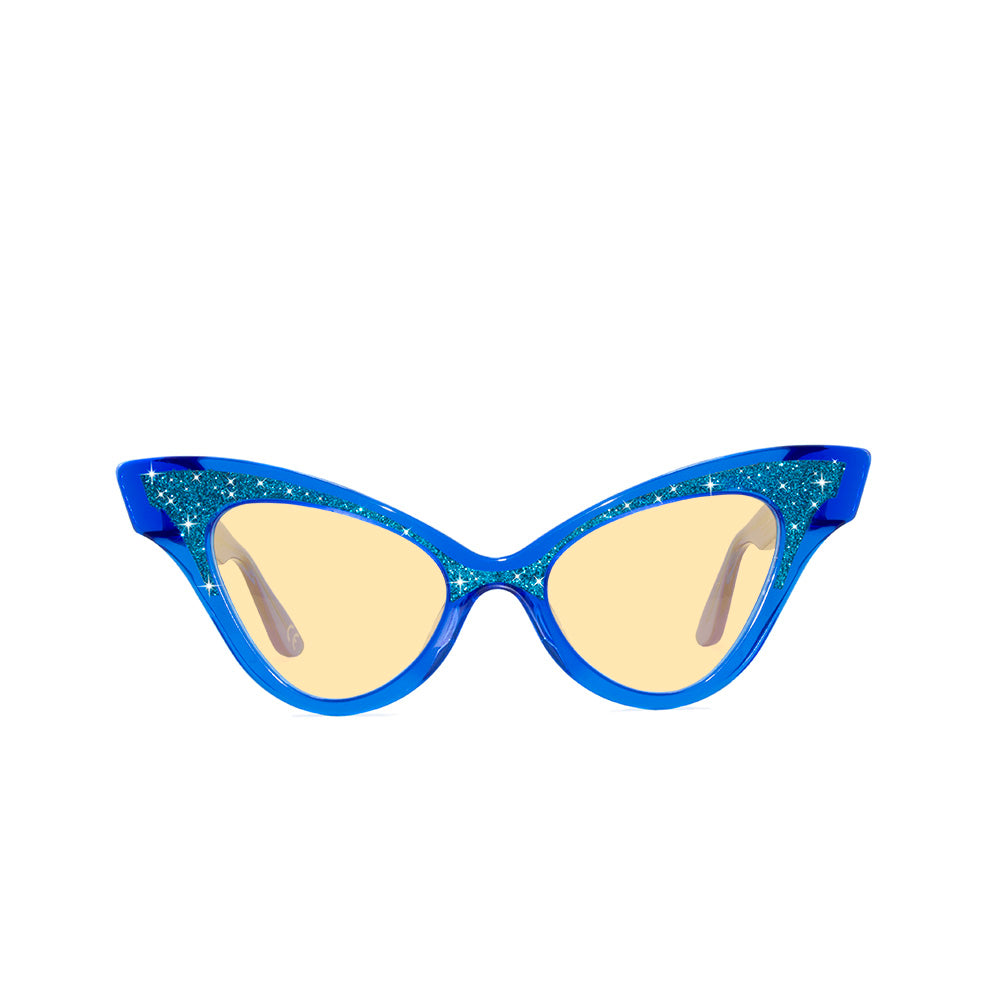 Glimmer Sunglasses