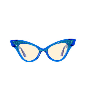 Glimmer Sunglasses