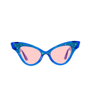 Glimmer Sunglasses