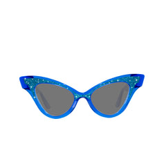 Glimmer Sunglasses - Hover Image