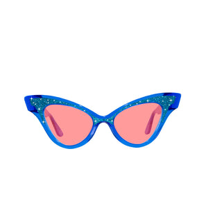 Glimmer Sunglasses