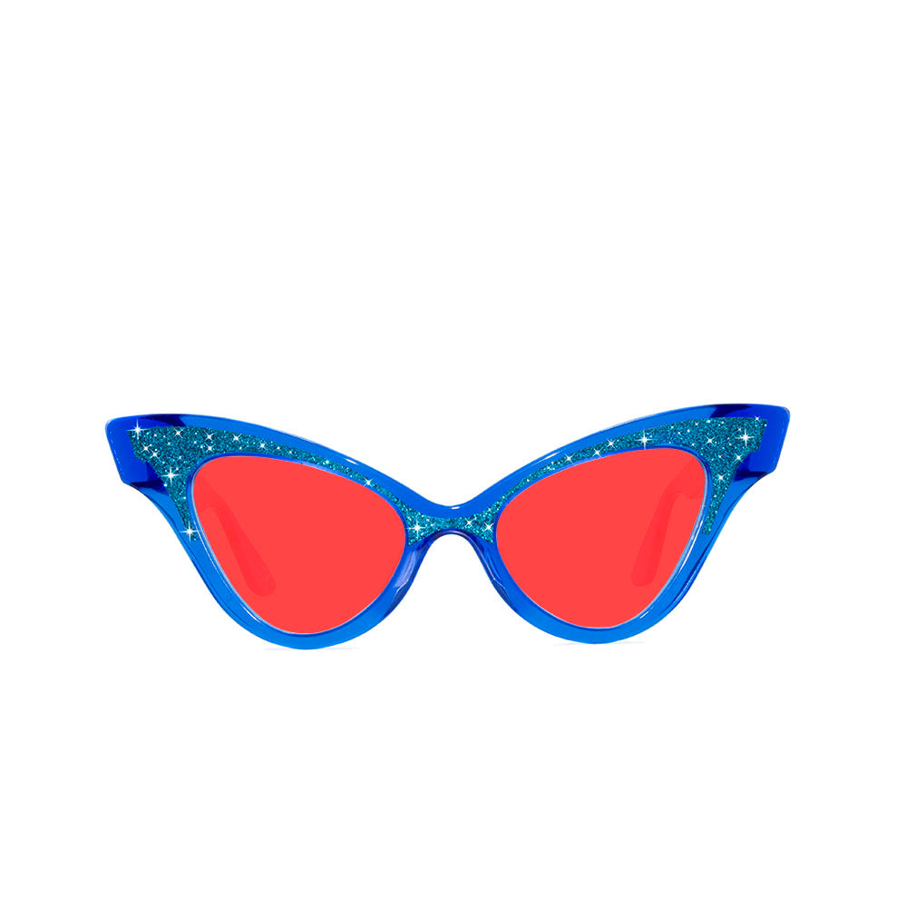 Glimmer Sunglasses