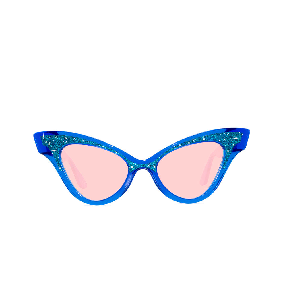 Glimmer Sunglasses