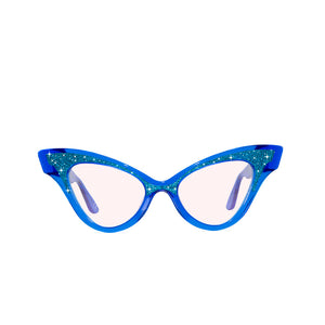 Glimmer Sunglasses