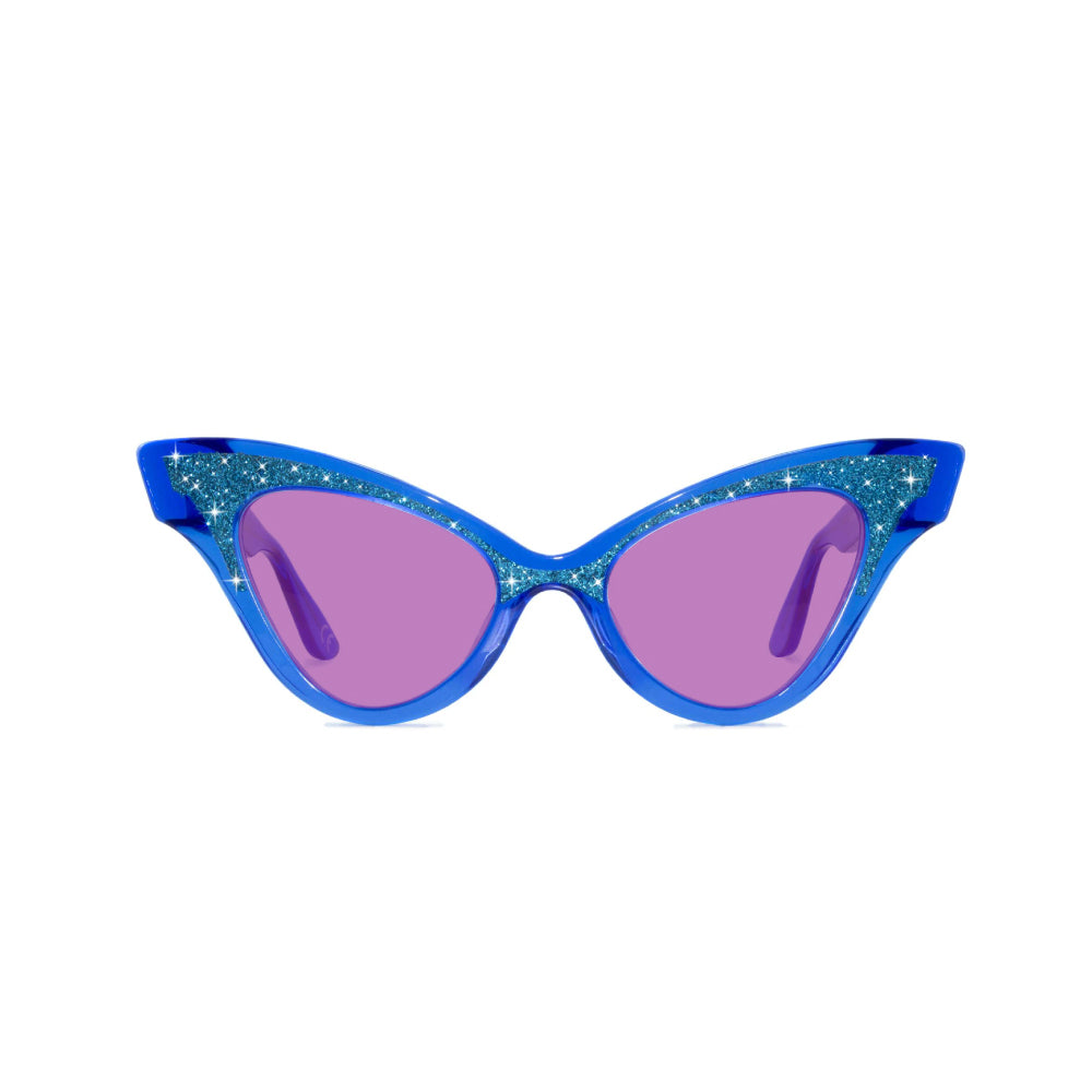 Glimmer Sunglasses