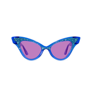 Glimmer Sunglasses