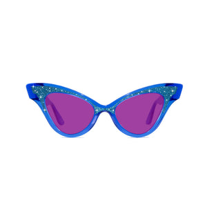 Glimmer Sunglasses