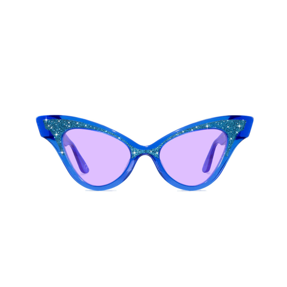 Glimmer Sunglasses