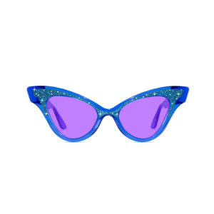 Glimmer Sunglasses