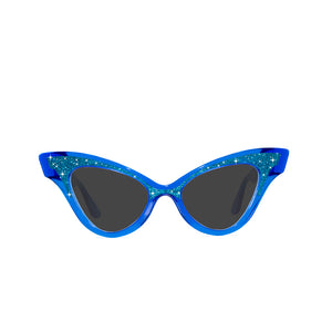 Glimmer Sunglasses