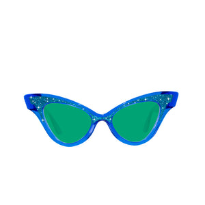 Glimmer Sunglasses