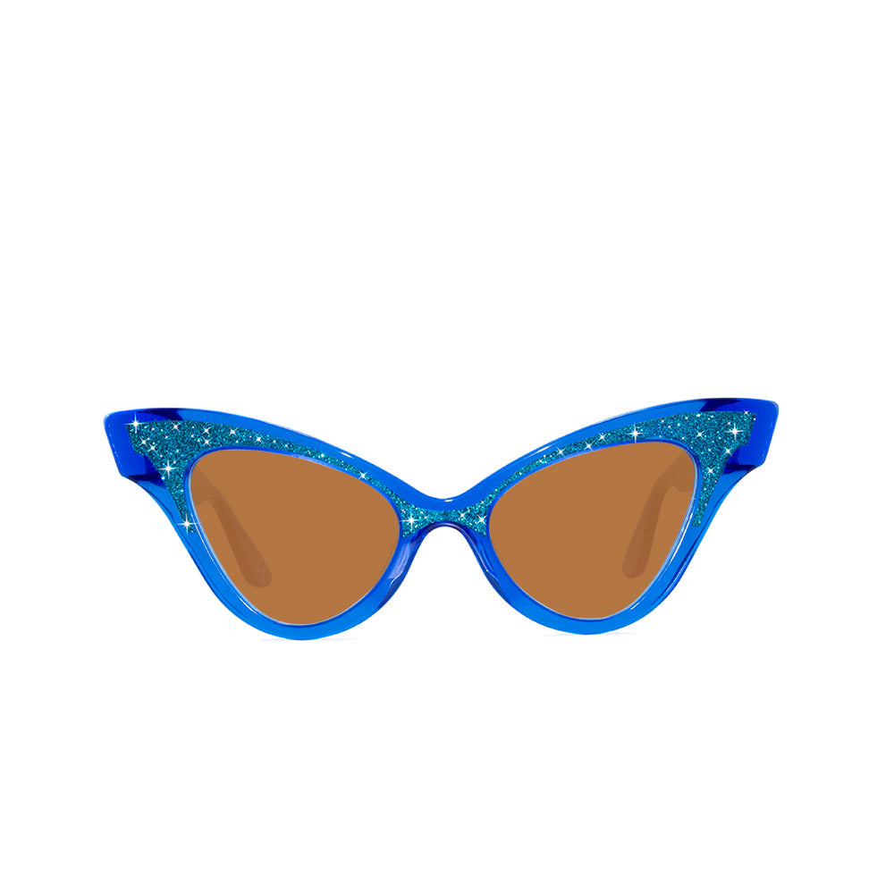 Glimmer Sunglasses