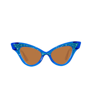 Glimmer Sunglasses