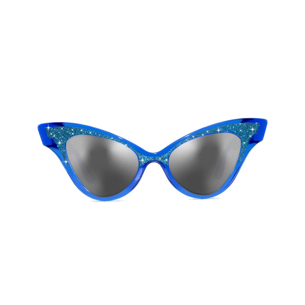 Glimmer Sunglasses