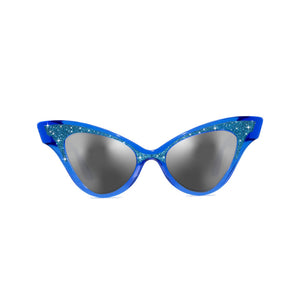 Glimmer Sunglasses