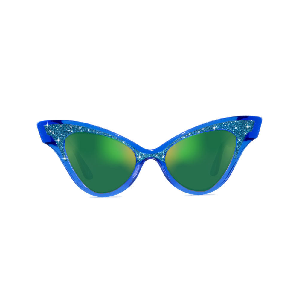 Glimmer Sunglasses