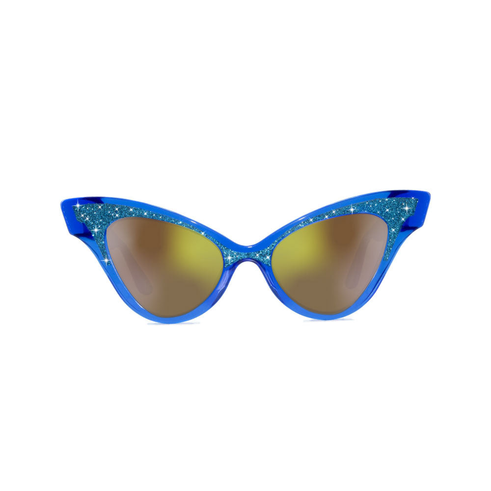 Glimmer Sunglasses