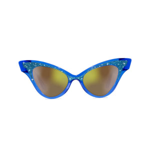 Glimmer Sunglasses