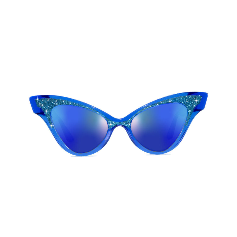 Glimmer Sunglasses