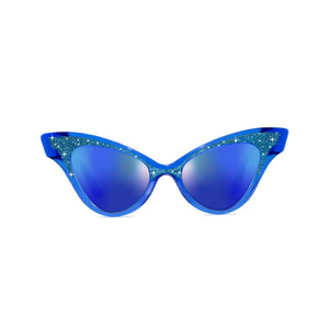 Glimmer Sunglasses
