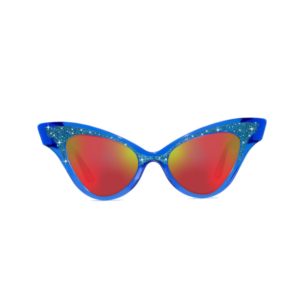 Glimmer Sunglasses