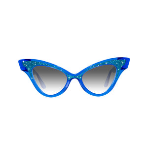 Glimmer Sunglasses