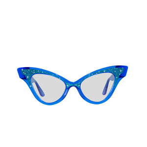 Glimmer Sunglasses