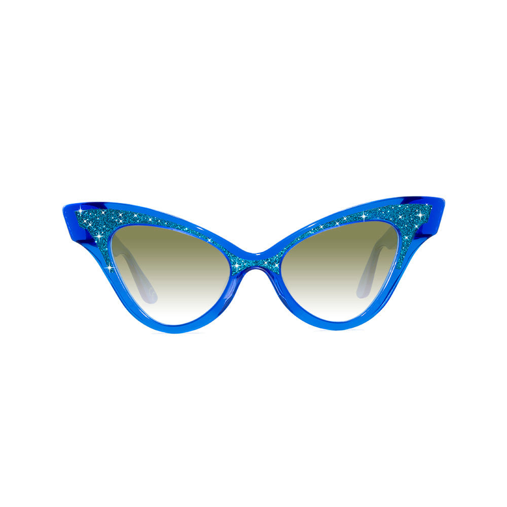 Glimmer Sunglasses