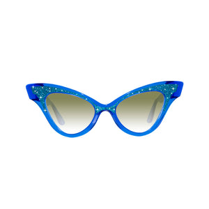 Glimmer Sunglasses