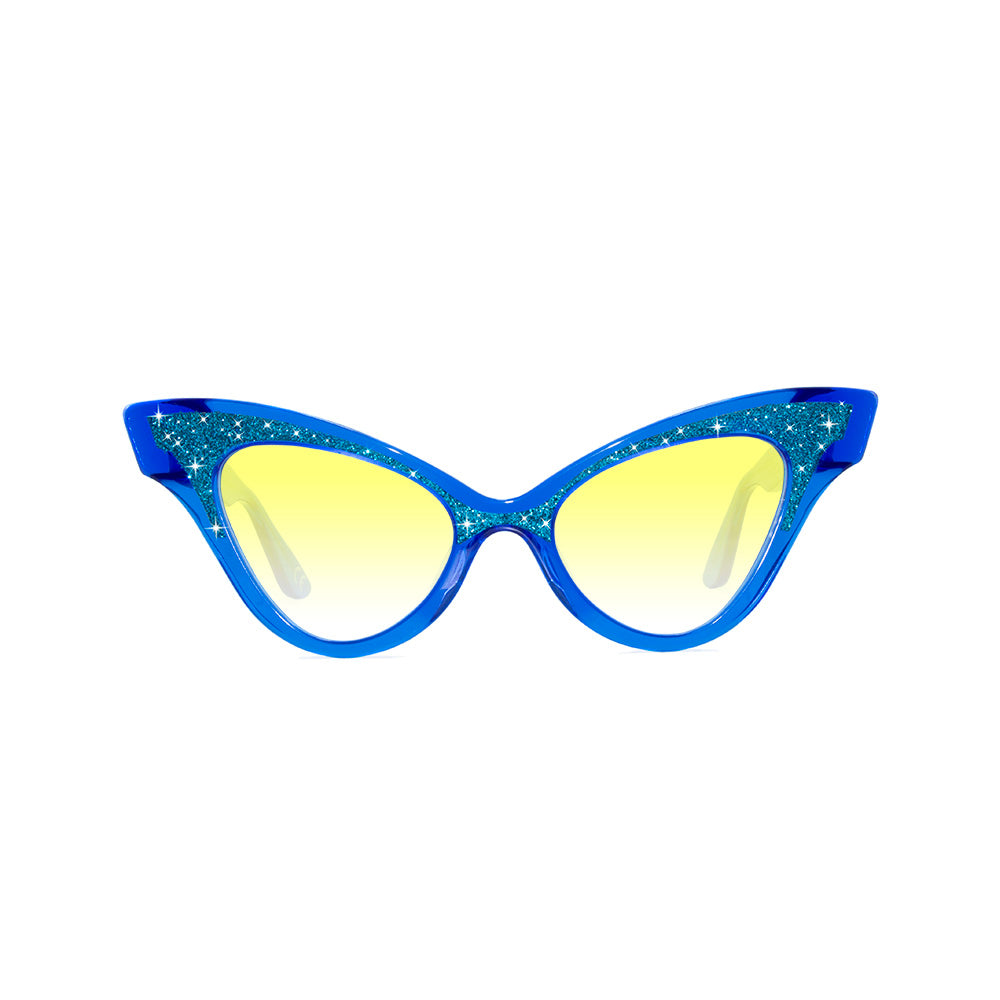Glimmer Sunglasses