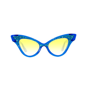 Glimmer Sunglasses