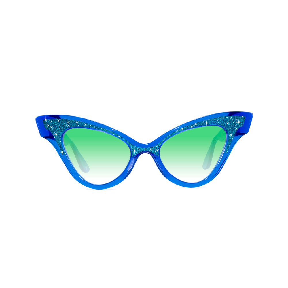Glimmer Sunglasses