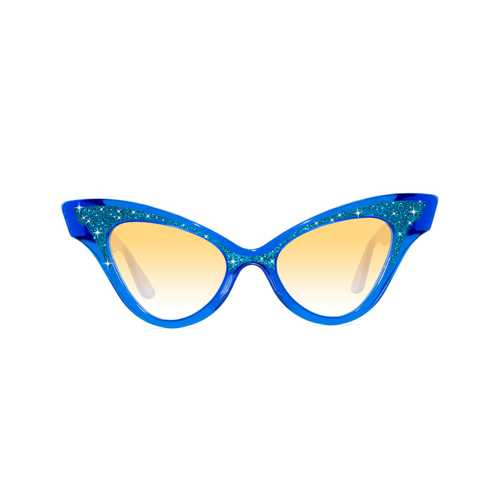 Glimmer Sunglasses