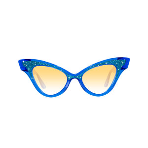 Glimmer Sunglasses