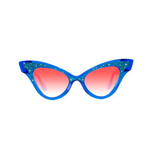 Glimmer Sunglasses
