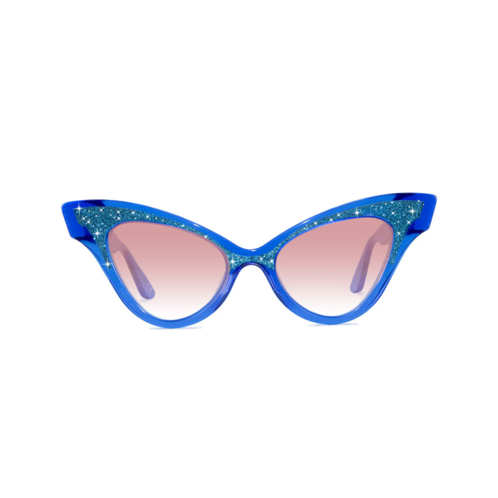 Glimmer Sunglasses