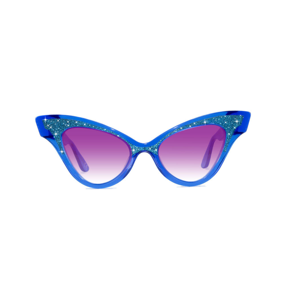 Glimmer Sunglasses