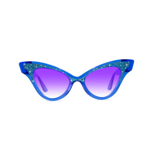 Glimmer Sunglasses