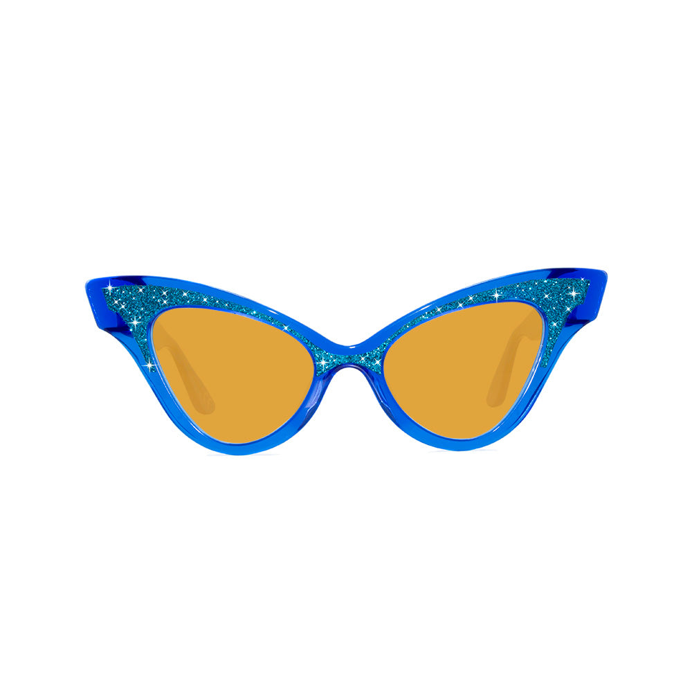 Glimmer Sunglasses