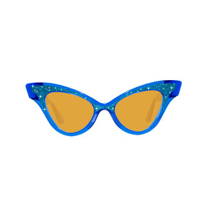 Glimmer Sunglasses
