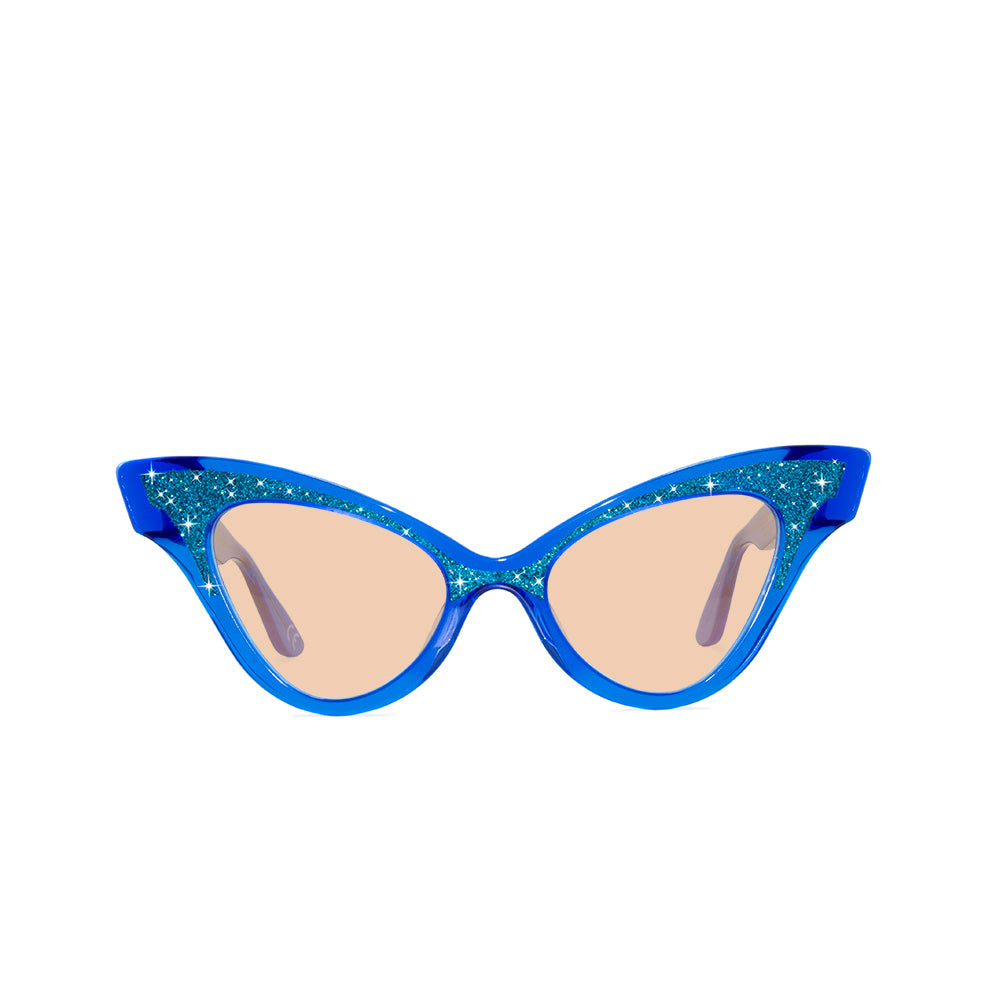 Glimmer Sunglasses