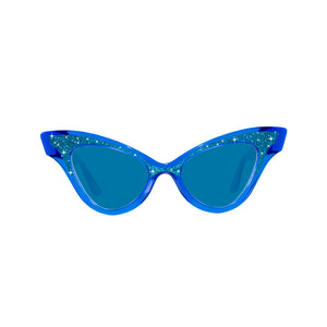 Glimmer Sunglasses