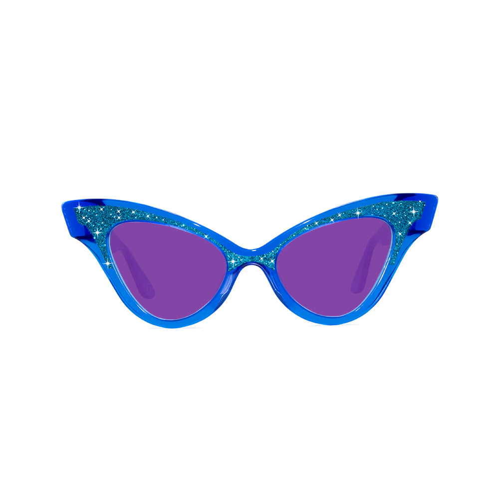 Glimmer Sunglasses
